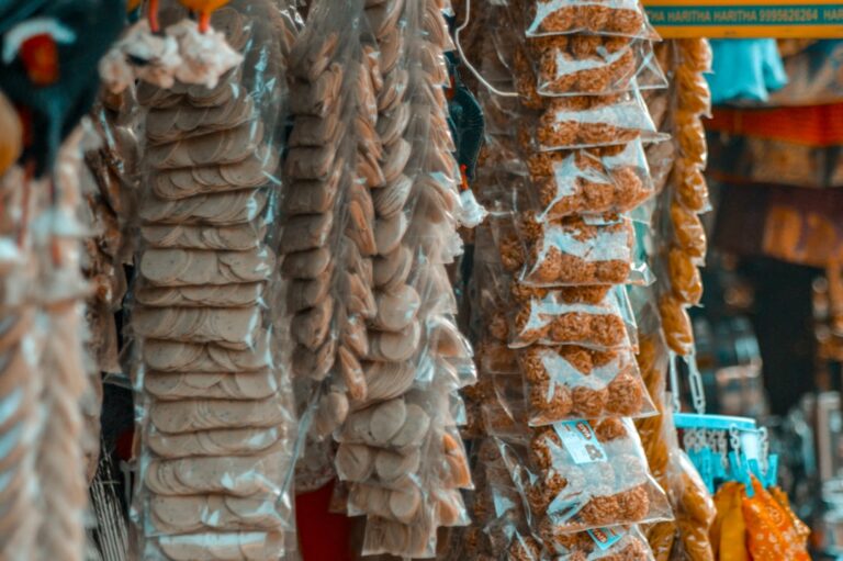 Alentejo atrakcje kulinarne – winnice, oliwki i slow-food w sercu Portugalii