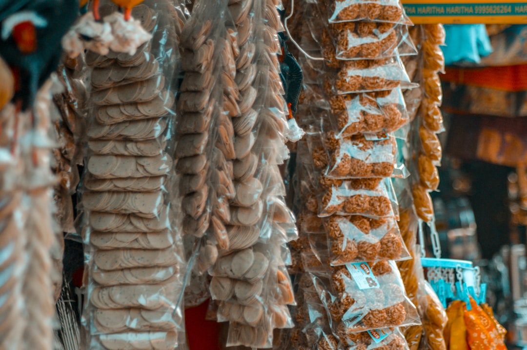 Alentejo atrakcje kulinarne – winnice, oliwki i slow-food w sercu Portugalii