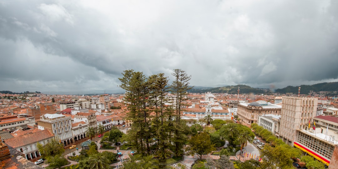 Najpiękniejsze zamki Portugalii z perspektywy fotografa – gdzie złapiesz najlepsze kadry?