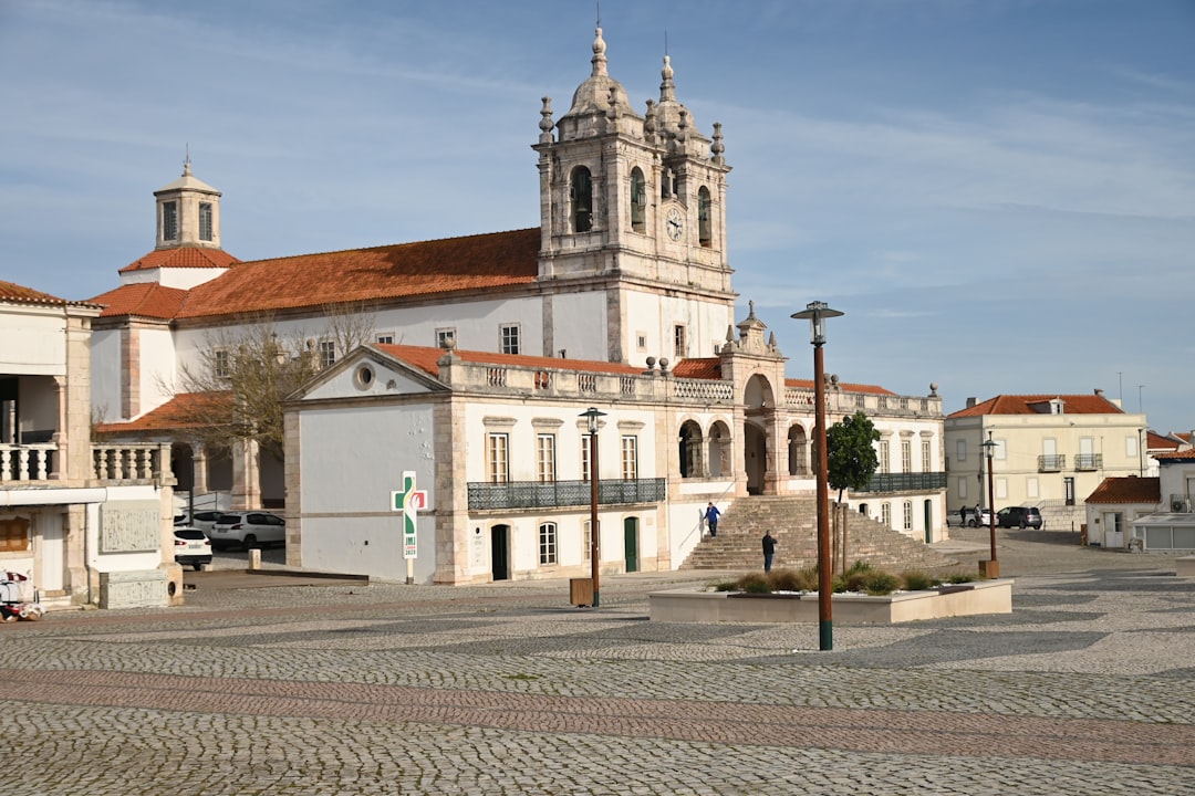 Życie codzienne w Portugalii – jak wygląda dzień Portugalczyka?