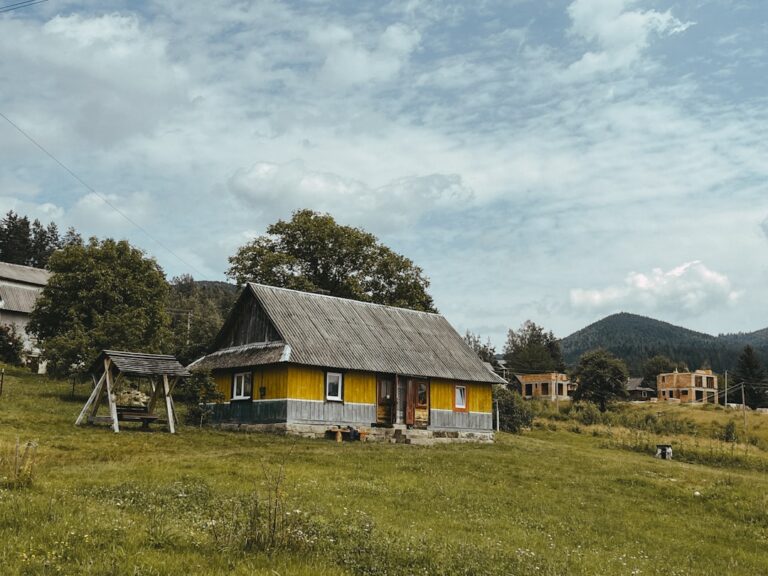 Alentejo: Wycieczki wiejskie i agroturystyka