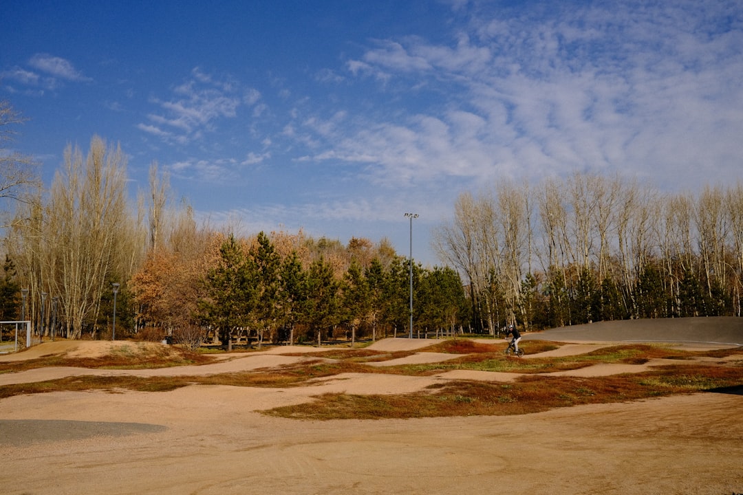 Algarve: Pola golfowe – przewodnik dla graczy