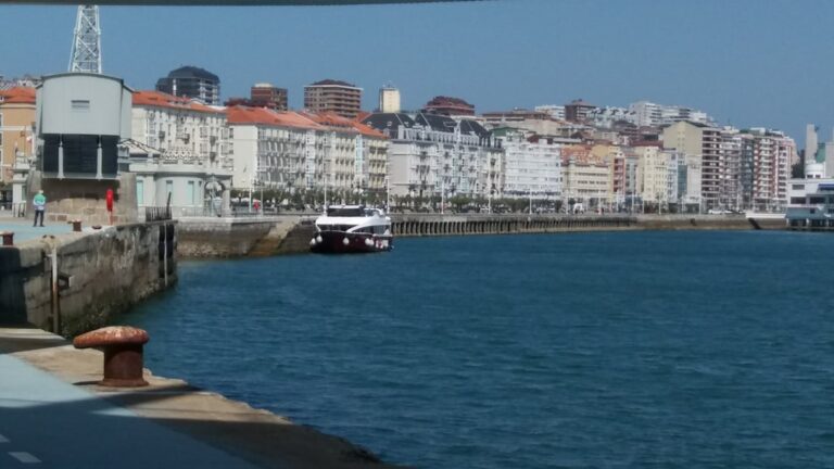 Alvor: Jak znaleźć relaks w sercu Algarve?
