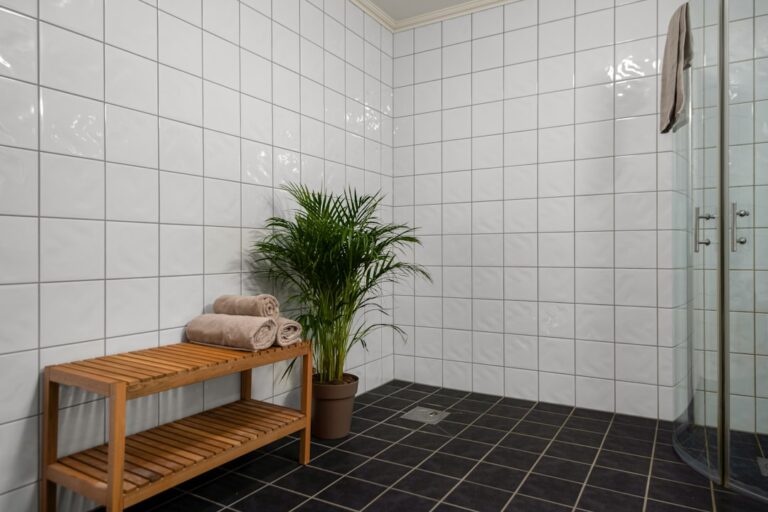Azory: Kąpieliska termalne – relaks w naturze