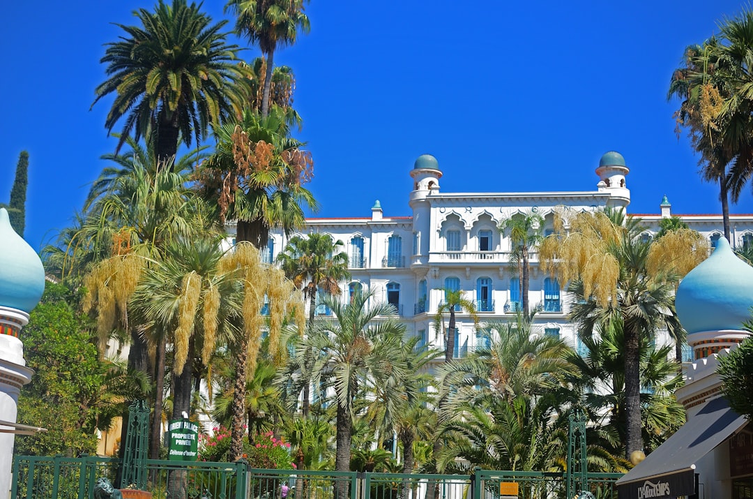 Calheta Beach: Czy all-inclusive na Maderze ma sens?