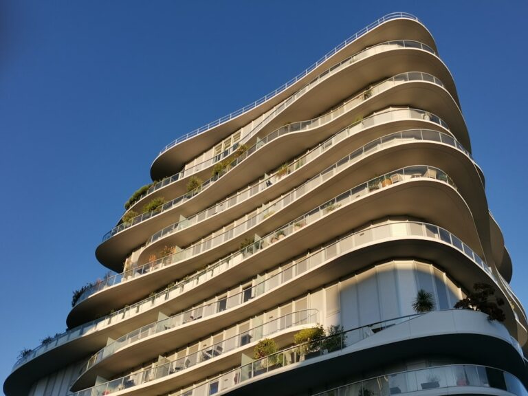 Dom Pedro Baia: Czy hotel na Maderze z Itaką jest dobrym pomysłem?