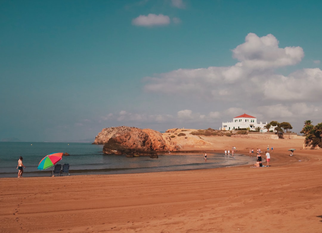 Estoril: Luksusowe wakacje koło Lizbony – czy warto?