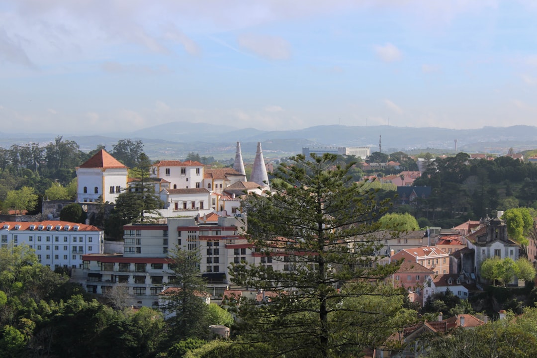 Evora: Jak poznać historyczne serce Alentejo?
