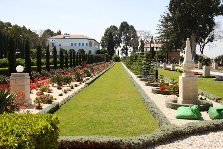 Jardins d’Ajuda: Czy hotele na Maderze są warte swojej ceny?