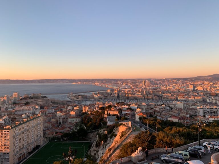 Lizbona last minute all-inclusive – czy to w ogóle istnieje?