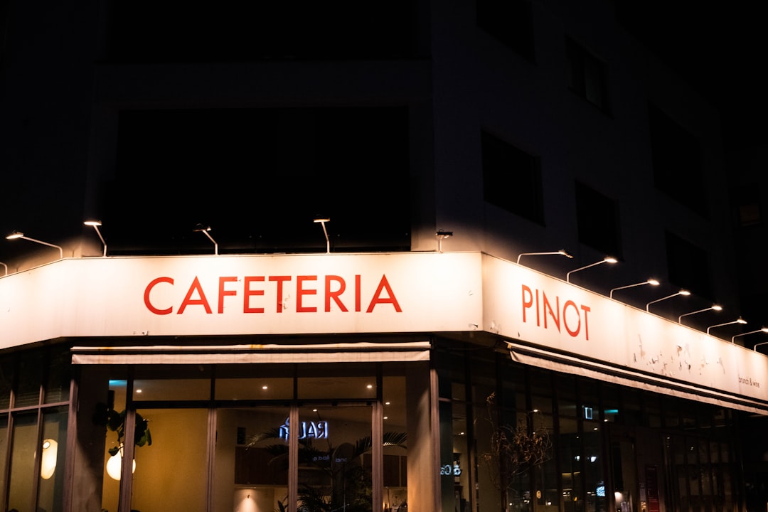 Gdzie zjeść w Lizbonie? Najlepsze restauracje