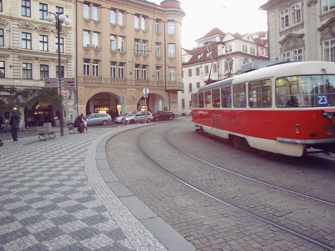 Lizbona: Jak przejechać tramwajem 28 i co zobaczyć?