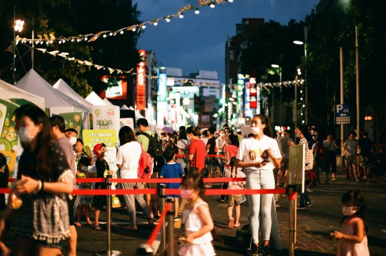 Porto: Festiwale kulinarne – kalendarz wydarzeń