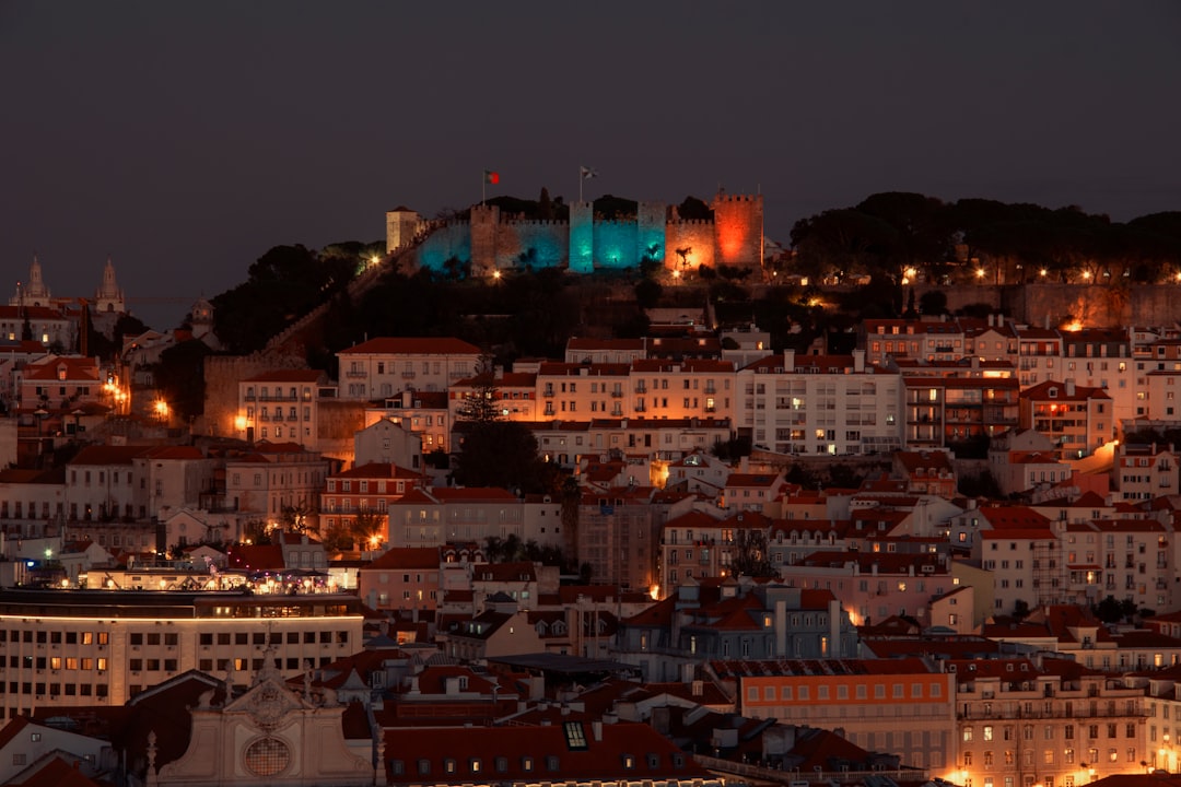 Rainbow: Czy wycieczki objazdowe po Portugalii są warte swojej ceny?
