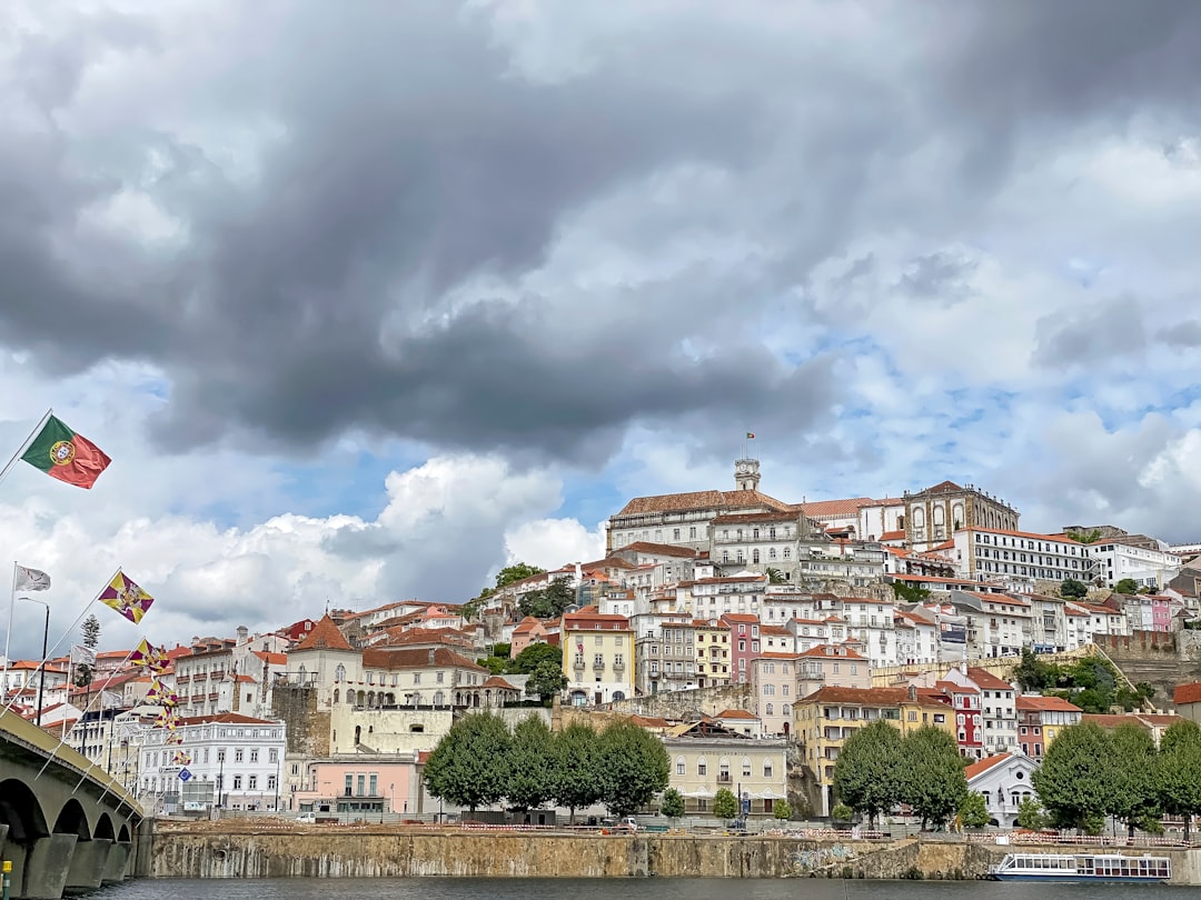 Portugalia: Jakie regiony turystyczne musisz poznać?
