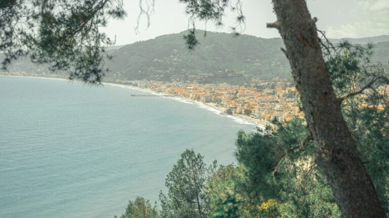 Santa Eulalia: Resort w Algarve – czy to dobry wybór?