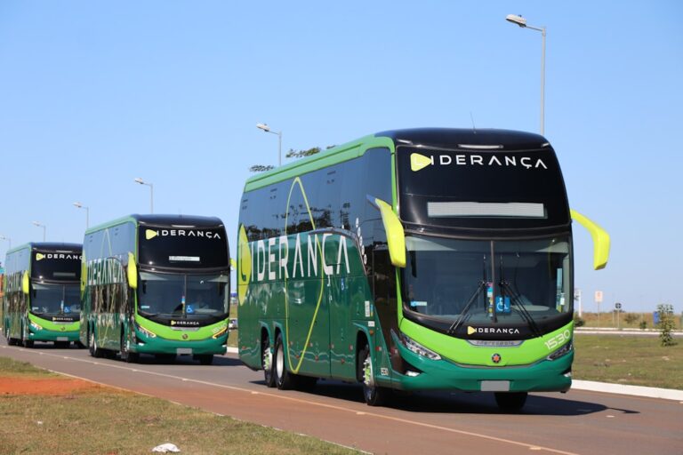 Czy warto jechać na wycieczkę autokarem do Portugalii?