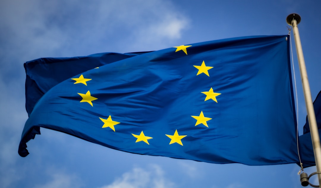 Jakie wyspy należą do Unii Europejskiej? Mapa i lista